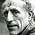 Thumbnail image of Andrew Greenfield Lockhart