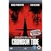 Crimson Tide [DVD] [1995]