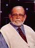 Bob Olson