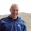 Mark Horrell