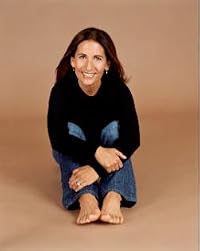 Image of Bobbi Brown