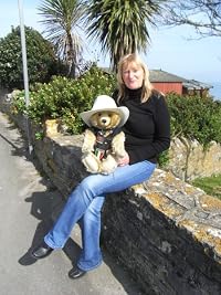 Image of Lorraine Hitchings