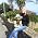 Thumbnail image of Lorraine Hitchings