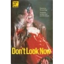 Don't Look Now