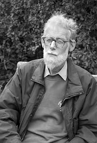 Image of Geoffrey Harper