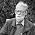 Thumbnail image of Geoffrey Harper