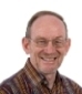 Bob Selden