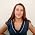 Thumbnail image of Beth Burgess