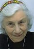Vera Croghan