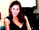 Alexandra Singer