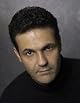 Khaled Hosseini