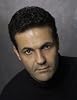 Khaled Hosseini