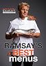 Gordon Ramsay