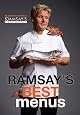 Gordon Ramsay