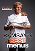 Gordon Ramsay