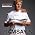 Thumbnail image of Gordon Ramsay