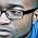 Thumbnail image of Inua Ellams