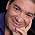 Thumbnail image of Andy Lopata