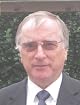 Hugh Nicklin