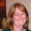 Jill Rodgers