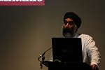 Amarpal S. Sidhu