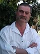 Jonathan Hopkins