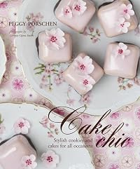 Image of Peggy Porschen