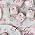 Thumbnail image of Peggy Porschen