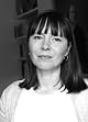 Louise Millar
