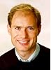 Knut Schroeder