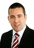 Mr Enda Larkin