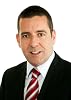 Mr Enda Larkin
