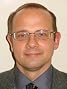 Andreas Umland