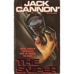 The Sniper