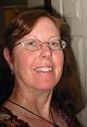 Linda Newbery