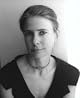 Lionel Shriver