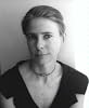 Lionel Shriver