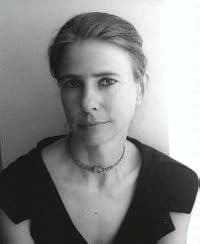 Image of Lionel Shriver