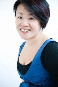 Image of Lisa Lam