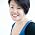 Thumbnail image of Lisa Lam