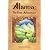 Alanna: The First Adventure (Song of the lioness)