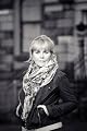 Kate Atkinson