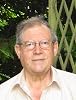Hugh Baker