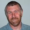 John Kremer