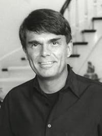 Image of Dean Koontz