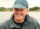 Michael Faulkner