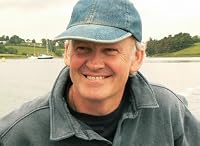 Image of Michael Faulkner