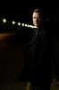 Allan Guthrie