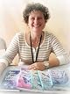 Liz Kessler