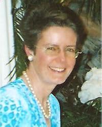 Image of Helena Harper